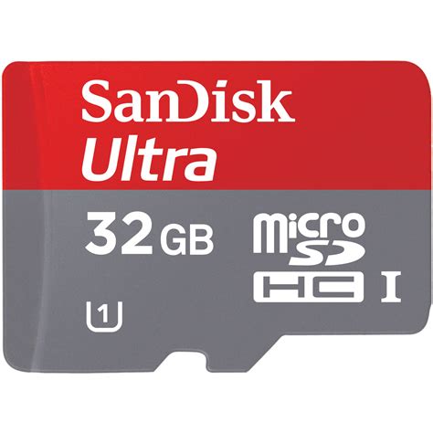 sandisk 32gb sd card my smart price|sd card prices at pep.